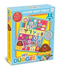 Hey duggee toys for sale  Delivered anywhere in UK