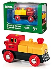 Brio two way for sale  Delivered anywhere in Ireland