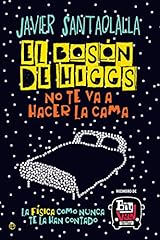 Bosón higgs hacer d'occasion  Livré partout en Belgiqu
