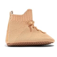 Harts bootees park for sale  Delivered anywhere in USA 