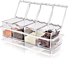 Bepod pieces clear for sale  Delivered anywhere in USA 