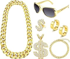 Diamday anni hip usato  Spedito ovunque in Italia 