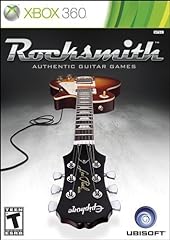 Rocksmith for sale  Delivered anywhere in USA 