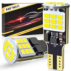Mifmia 912 921 for sale  Delivered anywhere in USA 