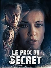 Secret d'occasion  Livré partout en France