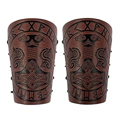 Hiifeuer viking bracer for sale  Delivered anywhere in UK