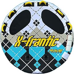 Rave sports frantic for sale  Delivered anywhere in USA 