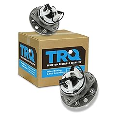 Trq wheel hub for sale  Delivered anywhere in USA 