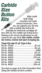Redding reloading carbide for sale  Delivered anywhere in USA 