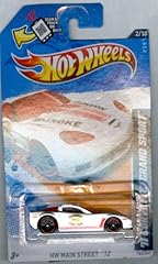 Hot wheels 2012 for sale  Delivered anywhere in USA 