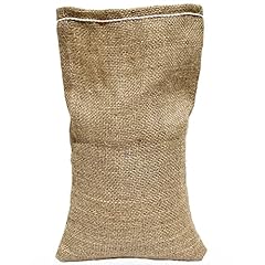 Woolsacks burlap coffee for sale  Delivered anywhere in USA 