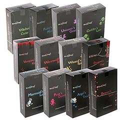 Stamford black incense for sale  Delivered anywhere in UK