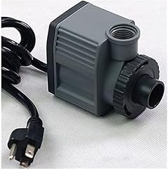 Skimmer pump sp2000 for sale  Delivered anywhere in USA 