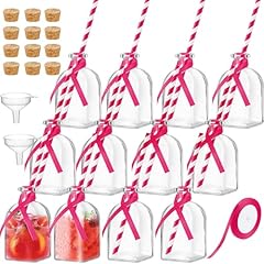 Baderke pcs glass for sale  Delivered anywhere in USA 