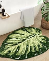 Dexi bathroom rugs for sale  Delivered anywhere in USA 