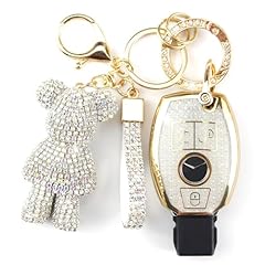 Rayslesan cute key for sale  Delivered anywhere in UK