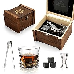 Exreizst whisky stone d'occasion  Livré partout en France
