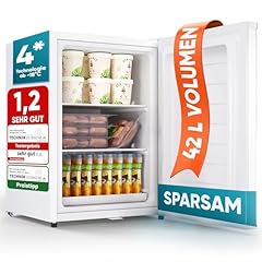 Stillstern mini gefrierschrank gebraucht kaufen  Wird an jeden Ort in Deutschland