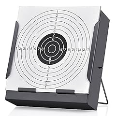 Greenmall 14cm target for sale  Delivered anywhere in UK