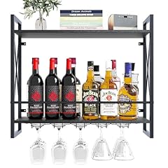 Dokser wine rack for sale  Delivered anywhere in USA 