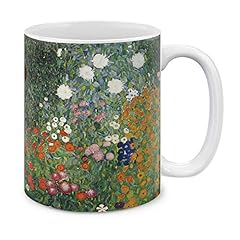 Mugbrew classic art for sale  Delivered anywhere in USA 