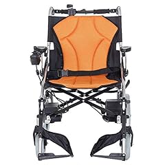 Wheelchair product size for sale  Delivered anywhere in UK