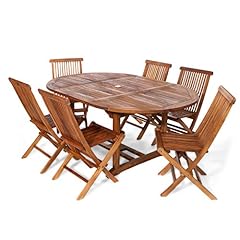 Things cedar te70 for sale  Delivered anywhere in USA 