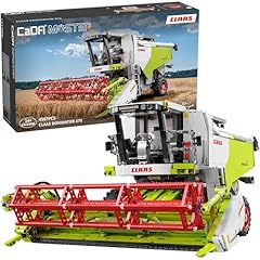 Cada c61508w claas gebraucht kaufen  Wird an jeden Ort in Deutschland