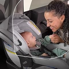 Britax cypress infant for sale  Delivered anywhere in USA 