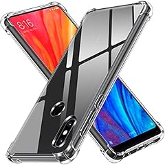 Ivoler coque xiaomi d'occasion  Livré partout en France
