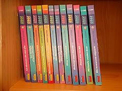 Ange compagnie numéro d'occasion  Livré partout en France