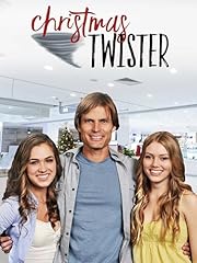 Christmas twister for sale  Delivered anywhere in USA 
