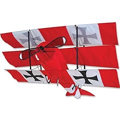 Premier kites red for sale  Delivered anywhere in USA 