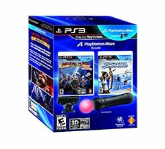 Sony computer entertainment for sale  Delivered anywhere in USA 