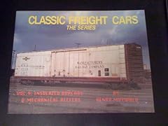 Classic freight cars for sale  Delivered anywhere in USA 