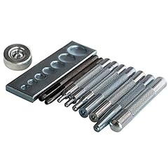 Craft tool die for sale  Delivered anywhere in USA 