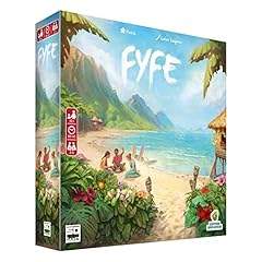 Games jeu vidéo d'occasion  Livré partout en France