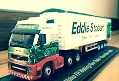 Atlas editions eddie for sale  Delivered anywhere in UK