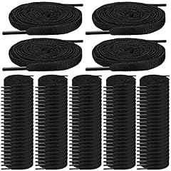 Cindeer 120 pairs for sale  Delivered anywhere in USA 
