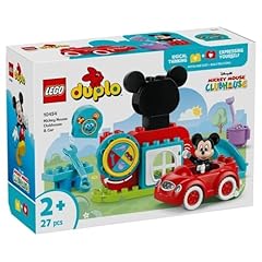 Lego duplo disney for sale  Delivered anywhere in UK