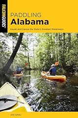 Paddling alabama for sale  Delivered anywhere in USA 