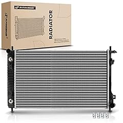 Premium engine coolant for sale  Delivered anywhere in USA 