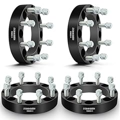 Eccpp 1.5 inch for sale  Delivered anywhere in USA 