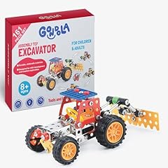 Gondola stem kits for sale  Delivered anywhere in USA 