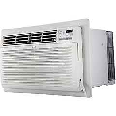 800 btu wall for sale  Delivered anywhere in USA 