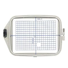 Sew tech embroidery for sale  Delivered anywhere in USA 