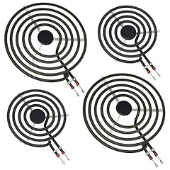 Upgraded electric range for sale  Delivered anywhere in USA 