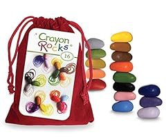 Crayon rocks crayons for sale  Delivered anywhere in USA 