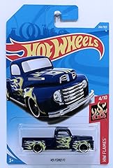 Hot wheels mattel for sale  Delivered anywhere in USA 