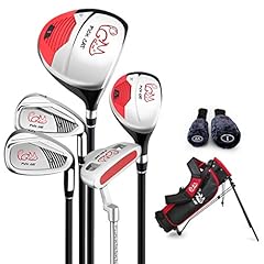 Pgm junior golf for sale  Delivered anywhere in USA 